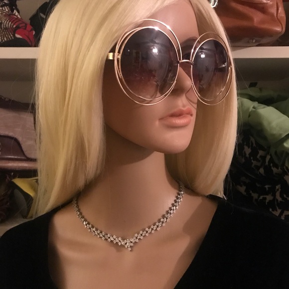 HM Sunshades - Picture 4 of 6